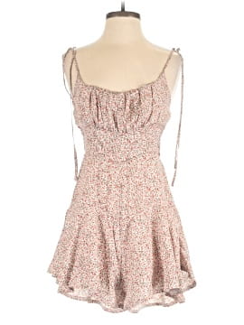 Princess Polly Romper