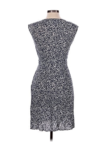 Barneys New York Cocktail Dress (view 2)