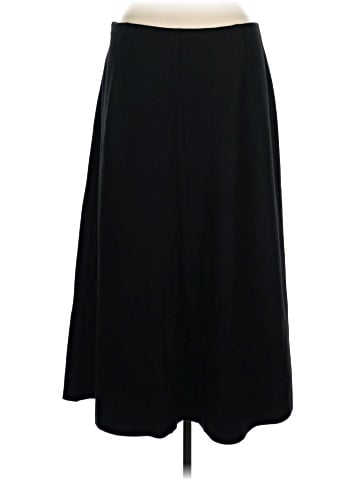 Eileen Fisher Formal Skirt (view 2)