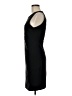 Maje Black Cocktail Dress Size EU (FR) 40 / US 8 - photo 5