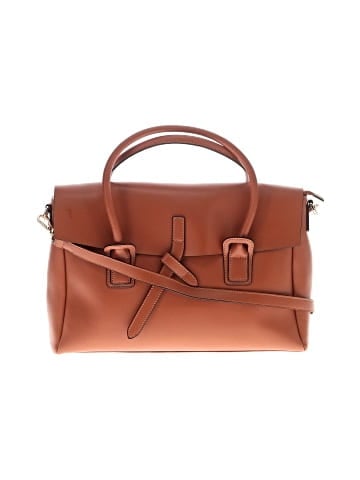 Assorted Brands Satchel (view 1)