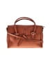 Assorted Brands Tan Satchel One size - photo 1