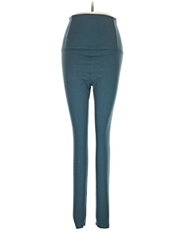 Girlfriend Collective Active Pants (view 1)