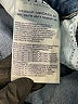 NYDJ Blue Jeans Size 14W - photo 8