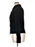 Gap Black Long Sleeve Blouse Size XL - photo 5