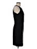 Maje Black Cocktail Dress Size EU (FR) 40 / US 8 - photo 4