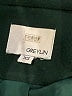 Greylin Black Jacket Size XS - photo 6
