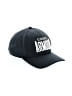 Under Armour Black Baseball Cap One size - photo 1