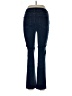 NYDJ Blue Jeans Size 10 - photo 2