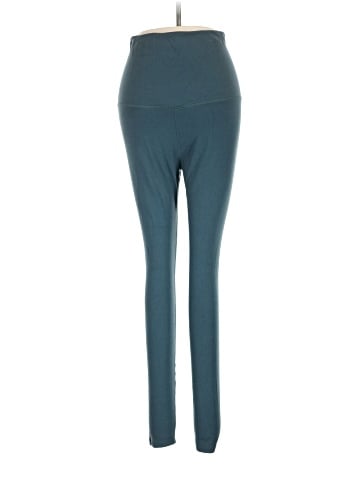 Girlfriend Collective Active Pants (view 2)