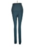 Girlfriend Collective Teal Active Pants Size M - photo 2