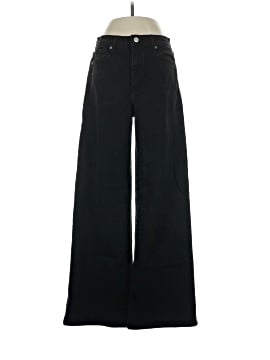 Banana Republic Jeans (view 1)