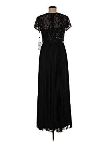 Adrianna Papell Cocktail Dress (view 2)
