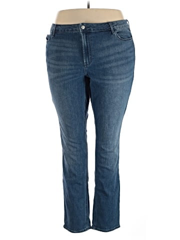 Old Navy Jeans (view 1)