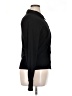 Gap Black Long Sleeve Blouse Size XL - photo 4