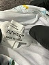 Assorted Brands Green Swimsuit Top Size L - photo 3