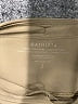 Athleta Brown Active Pants Size S - photo 7