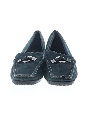 Liz Claiborne Flats (view 2)