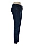 NYDJ Blue Jeans Size 10 - photo 4