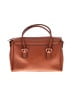 Assorted Brands Tan Satchel One size - photo 3