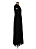 Adrianna Papell 100% Polyester Black Cocktail Dress Size 8 (petite) - photo 4