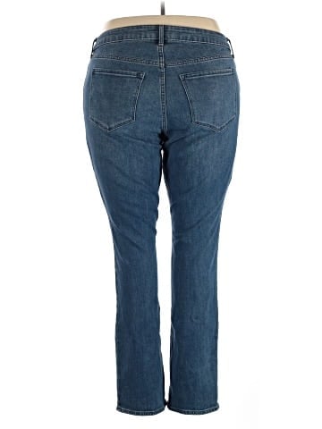 Old Navy Jeans (view 2)