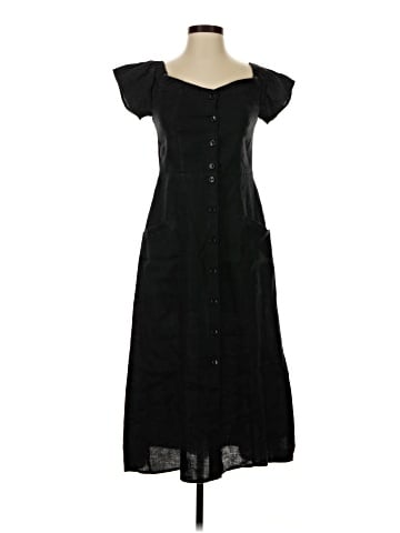 Sanctuary Casual Dress (view 1)