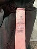 Lululemon Athletica Solid Black Track Pants Size 4 - photo 8