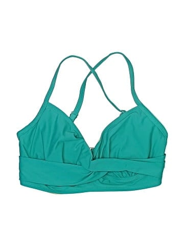 Athleta Swimsuit Top (view 1)