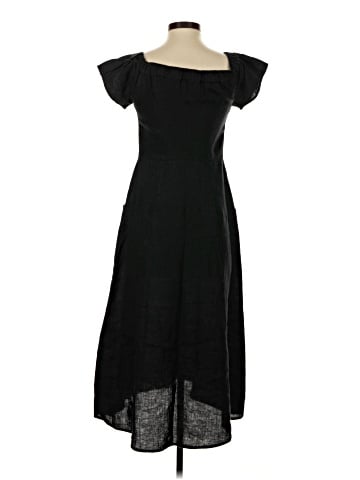 Sanctuary Casual Dress (view 2)