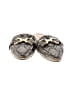BCBGeneration Paisley Gray Mule/Clog Size 8 - photo 2