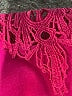 Unbranded Pink Tank Top Size L (estimated) - photo 7