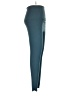 Girlfriend Collective Teal Active Pants Size M - photo 4