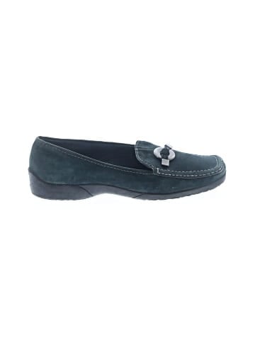 Liz Claiborne Flats (view 1)