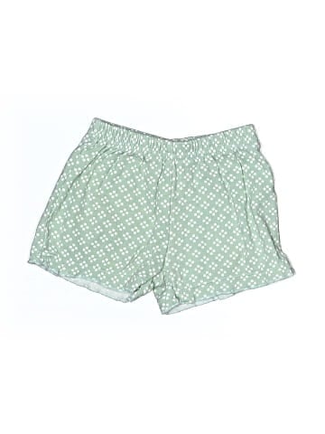 Just One Year by Carter's Shorts (view 1)