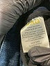 Jag Jeans Blue Jeans Size 2 - photo 8