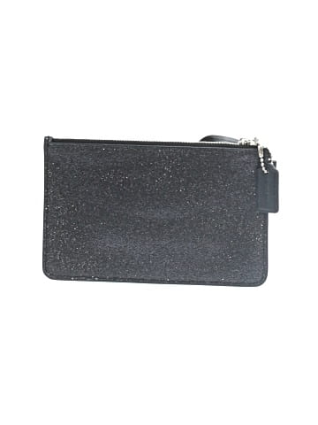 Coach Wristlet (view 2)