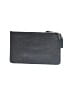 Coach Silver Wristlet One size - photo 2