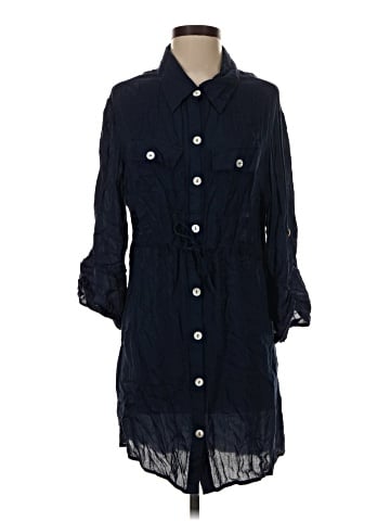 LA Class Casual Dress (view 1)