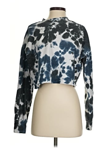 colsie Cardigan (view 1)