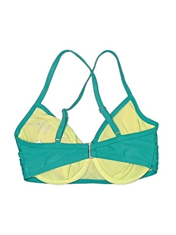 Athleta Swimsuit Top (view 2)