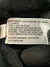 A New Day Houndstooth Gray Blazer Size 2 - photo 7