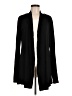 PJ Harlow Black Cardigan Size M - photo 1