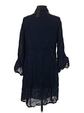 LA Class Casual Dress (view 2)