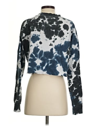 colsie Cardigan (view 2)
