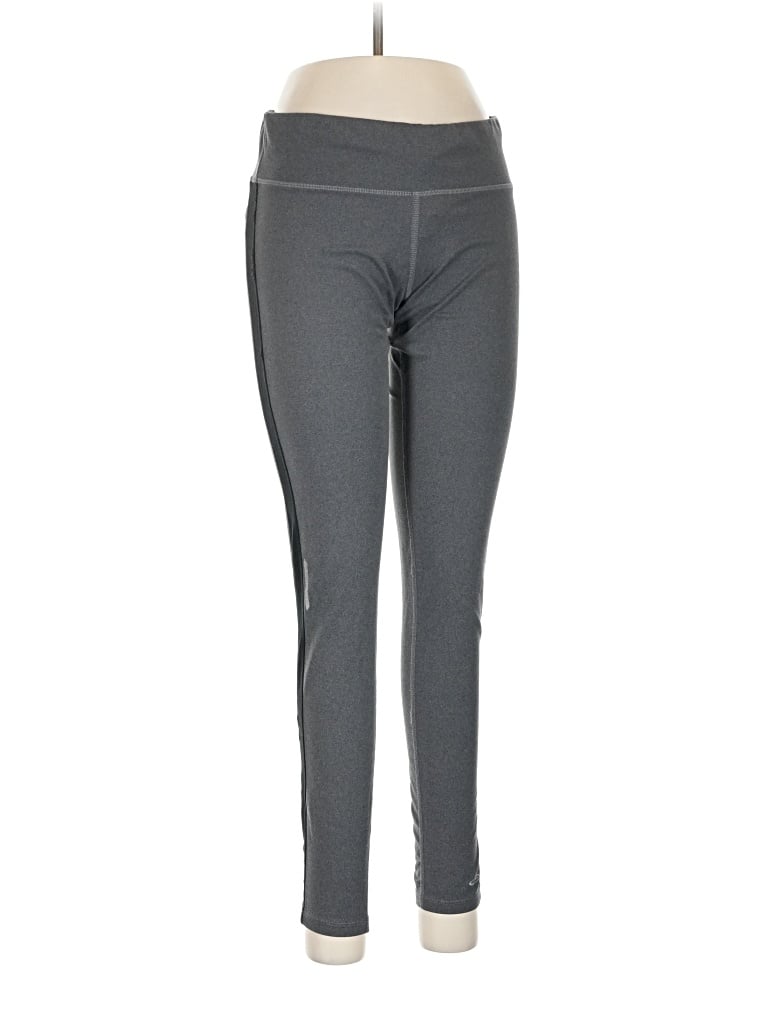 Pre-owned C9 By Champion Active Pants In Gray