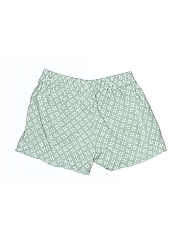 Just One Year by Carter's Shorts (view 2)