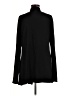 PJ Harlow Black Cardigan Size M - photo 2