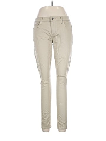 Arizona Jean Company Jeans (view 1)