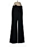 Ann Taylor Black Dress Pants Size 6 - photo 1